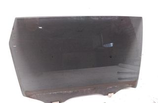 NISSAN X-Trail T32 (2013-2022) Bakre höger dörr Fönsterglas 823203GF0A 32967953