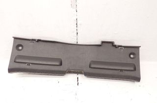 KIA Soul 3 generation (2019-2024) Trunk Lock Trim 32968176