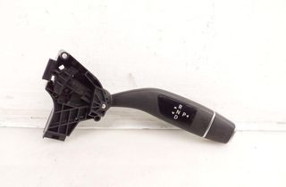 MERCEDES-BENZ C-Class W205/S205/C205 (2014-2023) Växelväljarmekanism 90853163480540 32968693