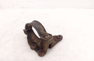 FORD Transit 4 generation (2013-2024) Axelfäste 8C113K305AB 32970501