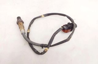 AUDI A8 D4/4H (2010-2018) Lambda syresensor 4H0906262C 32974774