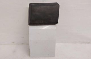 FORD Transit 4 generation (2013-2024) Bränsletanklucka BK21V20206AC 32974894