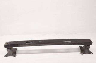 CITROËN Berlingo 3 generation (2018-2024) Bakre krockförstärkningsstång 9822105380A 32975576