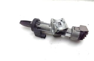 FORD Transit 4 generation (2013-2024) Tändningslås A130903A0160E 32975820