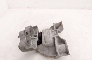 FORD Transit 4 generation (2013-2024) Motorfäste fram ET766F012BE 32975993