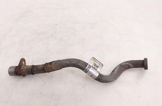 FORD Transit 4 generation (2013-2024) Turbinsmörjrör CM5G6K677HA 32976048