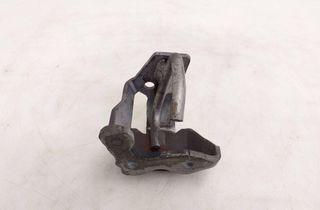 CITROËN Berlingo 3 generation (2018-2024) Andra motorrumsdelar 98310966 32976081