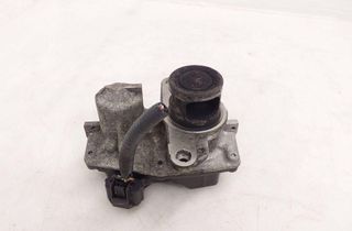 NISSAN X-Trail T32 (2013-2022) EGR-ventil 147109816R 32976535