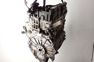 MINI Cooper F56 (2013-2020) Motor B47C20A 33013010