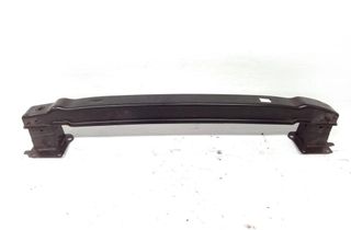 VOLKSWAGEN Passat B7 (2010-2015) Bakre krockförstärkningsstång 3G0807311 33021296