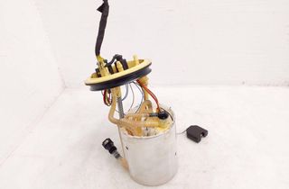 VOLKSWAGEN Passat B7 (2010-2015) Bränslepump i tank 3Q0919050 33028550