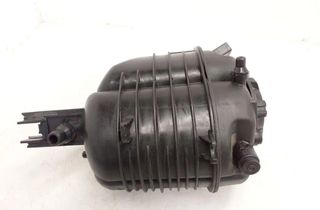 BMW 3 Series G20/G21/G28 (2018-2024) Expansionskärl 8610652 33060534