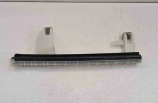 RENAULT Captur 2 generation (2019-2023) Vänster främre fönsterhissare 802200448R 32707373