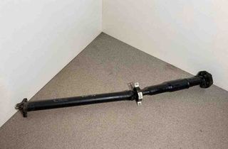 BMW 5 Series G30/G31 (2016-2023) Kardanaxel bakre del 26108685955,8686120,8685955 32708461