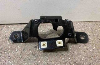 BMW X5 F15 (2013-2018) Andra interiördelar 7355844,51477355844,5147735584401 32708890