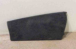 BMW X5 F15 (2013-2018) Andra interiördelar 6963425,51166963425 32708901