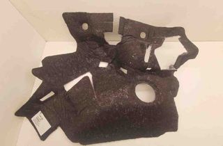 BMW X1 E84 (2009-2015) Andra interiördelar 04102011,66767810,2990749 32710424