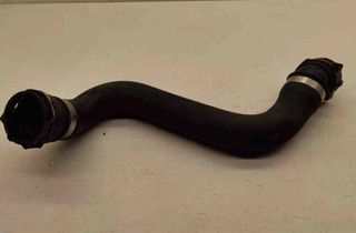 BMW X1 E84 (2009-2015) Kylvätskeslangrör 1436077 32710582