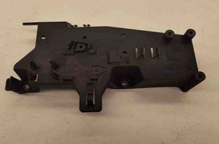 BMW X1 E84 (2009-2015) Andra motorrumsdelar 1692103104,7810180,62440410,62410410 32710633