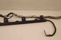 BMW X1 E84 (2009-2015) Kabelhärva 7823727,J013ZSSSW 32710634