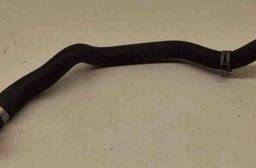 BMW X1 E84 (2009-2015) Kylvätskeslangrör 64219129594 32710636