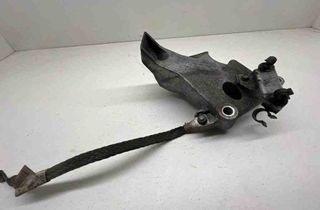 BMW X1 E84 (2009-2015) Motorfäste på vänster sida 6775041,59280110 32710639