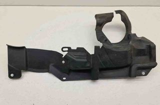 BMW X1 E84 (2009-2015) Annan hemlig panel 5171713711,7131711 32711026