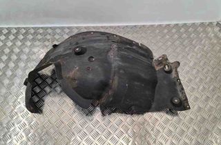 BMW X1 E84 (2009-2015) Främre Vänster Inner Arch Liner 2990090,51772990090 32711030