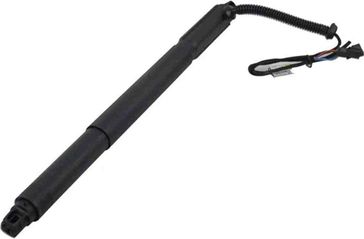 BMW X6 E71/E72 (2008-2012) Höger baklucka gasfjäderben 4887654,7294590,51244887654,51247294590,7286118,51247332698,7188490,51247286118,7332698,51247188490 32711233