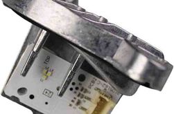 BMW 2 Series F44 (2019-2023) LED-ljus kontrollenhet 63119448116B,63119448116,9448116 32711562