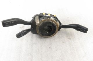 AUDI A6 C6/4F (2004-2011) Växlar 4E0953521,4E0953503B,4F0953549A 28042158