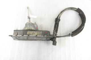 SEAT Leon 2 generation (2005-2012) Växlingsmekanism 1K0711091A 28279447