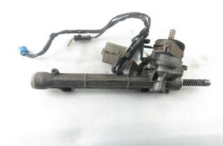 PEUGEOT 1007 1 generation (2005-2009) Styrväxeln 6820000159 28596229