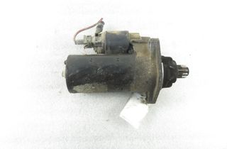 FORD Galaxy 1 generation (1995-2006) Startmotor 28604728