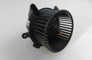 CITROËN C4 1 generation (2004-2011) Blåsfläktrelä U2331001 29056609
