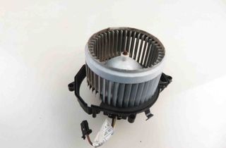 CITROËN C4 Picasso 1 generation (2006-2013) Blåsfläktrelä 5E2228000,5E2228700 31525392