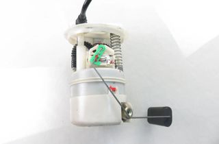 RENAULT Twingo 1 generation (1993-2007) Bensinpump 8200058354 32052430