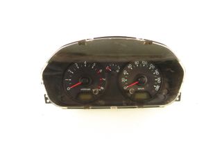 KIA Picanto 1 generation (2004-2011) Hastighetsmätare 9400307020 32951802