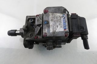 BMW 5 Series E39 (1995-2004) Högtrycksbränslepump 0470504020,7786091,0281010479 32951929