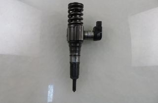 VOLKSWAGEN Touran 1 generation (2003-2015) Oljeinjektor 03G130073T 32957658