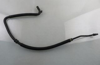 VOLKSWAGEN Transporter T4 (1990-2003) Servostyrningsslang 701422891D 32994009