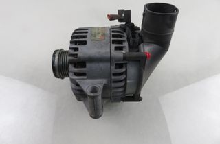 FORD Mondeo 3 generation (2000-2007) Generator 1S7TBC 32994619
