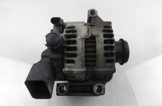 FORD S-Max 1 generation (2006-2015) Generator 6G9N10300ABB 32994659