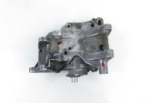 PEUGEOT 206 1 generation (1998-2009) Generatorfäste 9649103280 33105051