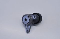 AUDI A4 allroad B9 (2016-2024) Bältesspännare 04L903315A 10677759