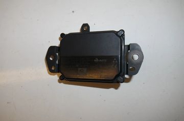 LEXUS NX 1 generation (2014-2021) Distroniskt 88210-33120 15393406