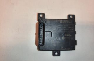 MERCEDES-BENZ EQS 1 generation (2021-2023) Distroniskt A0009056619 32934451