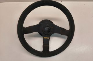 BMW Z3 M E36/7-E36/8 (1997-2002) Ratt R375 32954457