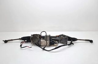 VOLKSWAGEN Touran 1 generation (2003-2015) Styrställ 1K1909144F 32749194