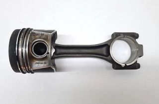 VOLKSWAGEN Golf 7 generation (2012-2024) Kolv CXX,04081801 32831900